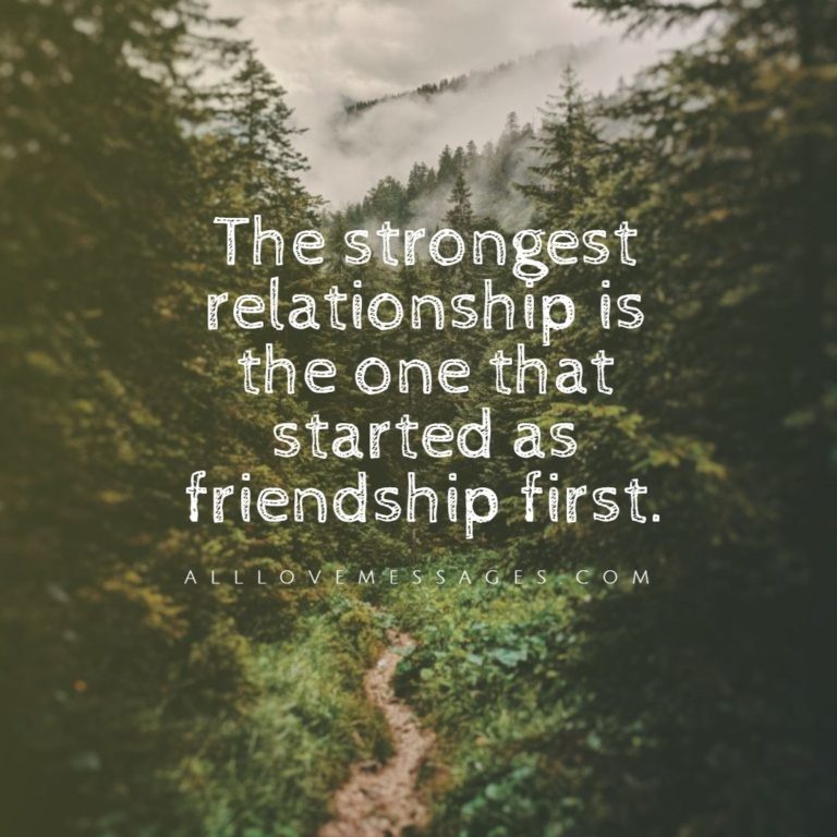 75-quote-about-falling-in-love-with-your-best-friend-all-love-messages