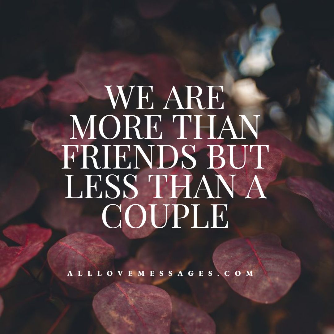 confused quotes about relationships