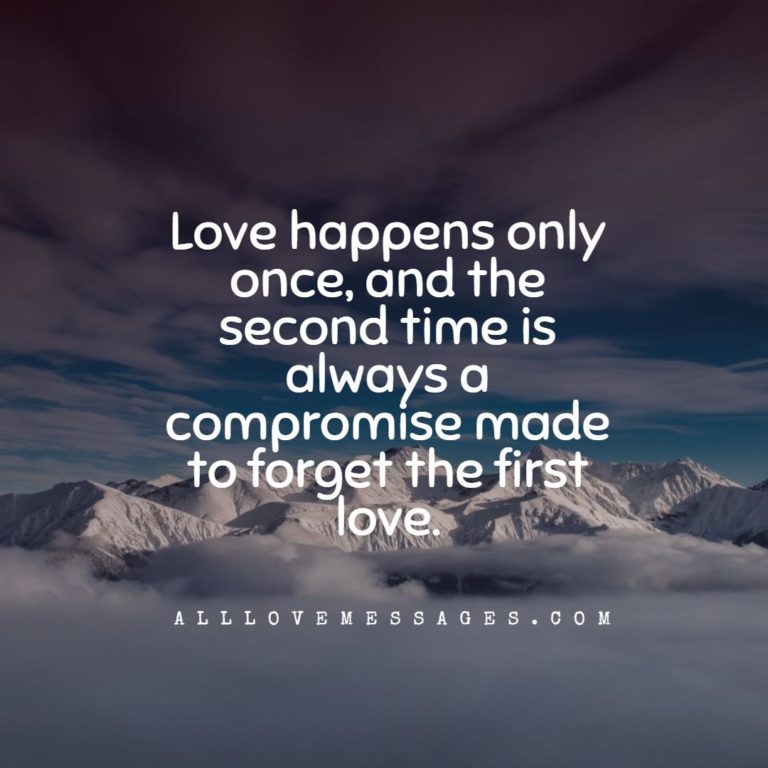 25-first-love-cannot-be-forgotten-quotes-all-love-messages