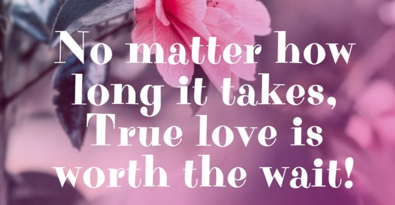 25 First Love Cannot Be Forgotten Quotes - All Love Messages