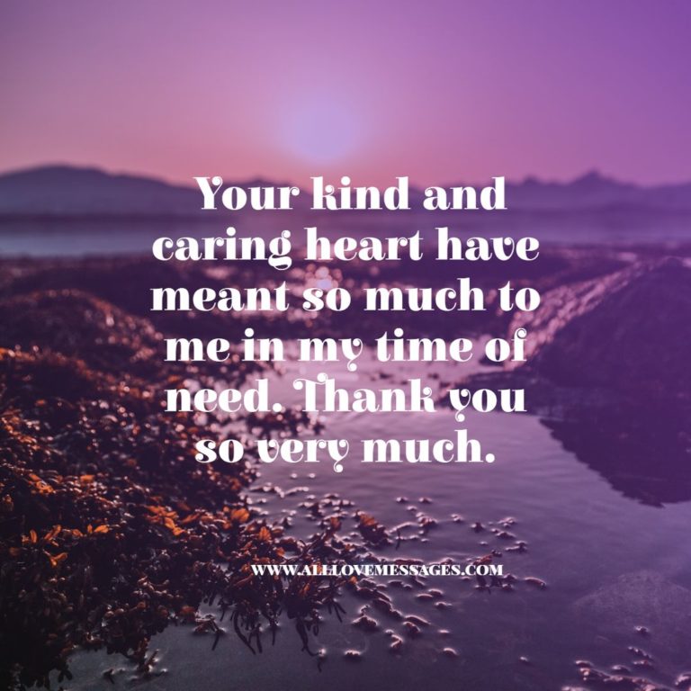 19-thank-you-for-caring-quotes-all-love-messages