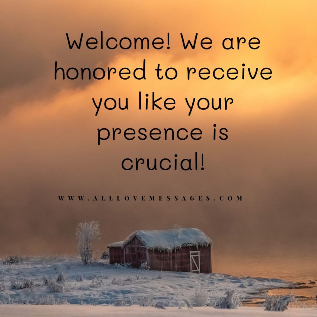 34-warm-welcome-quotes-all-love-messages