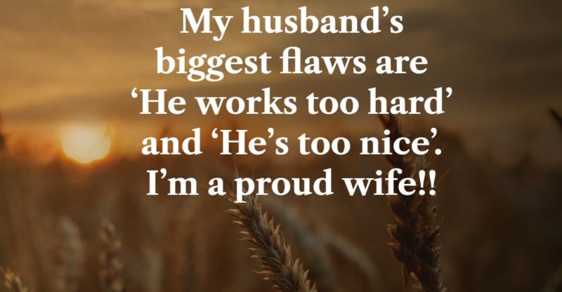 33-proud-of-my-hard-working-husband-quotes-all-love-messages