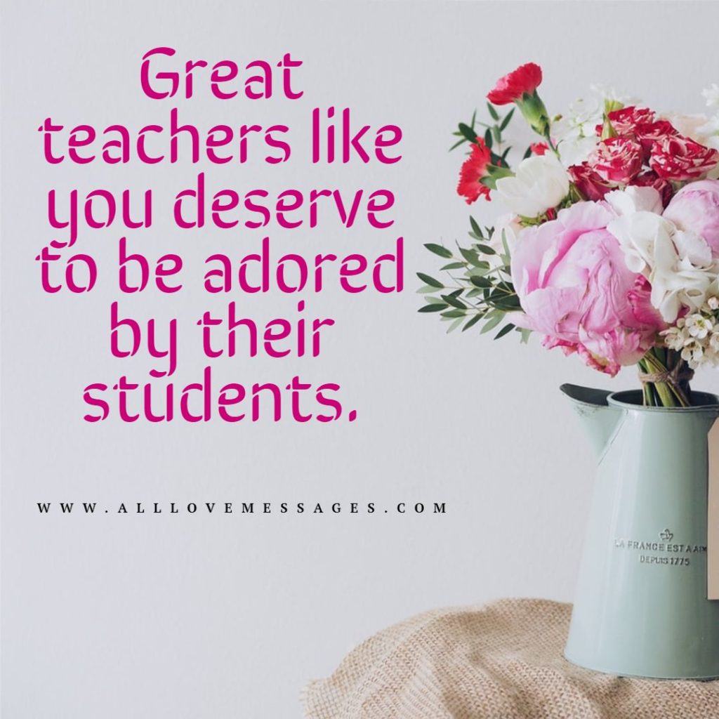 33-valentines-message-for-teacher-2021