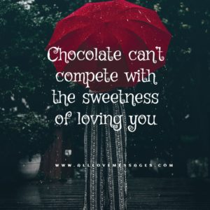 99 Cute Happy Valentine Messages For Boyfriend 2021